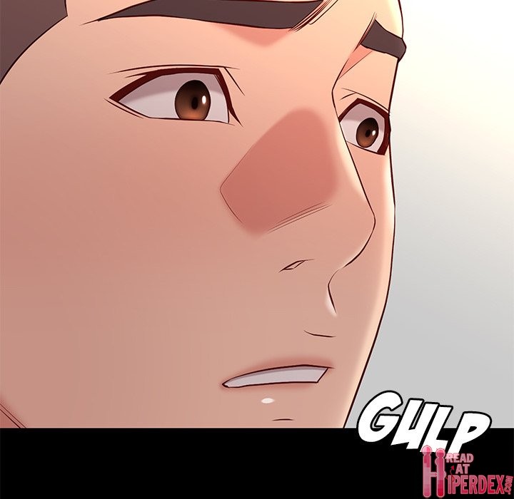 Reunion Chapter 24 Page 31
