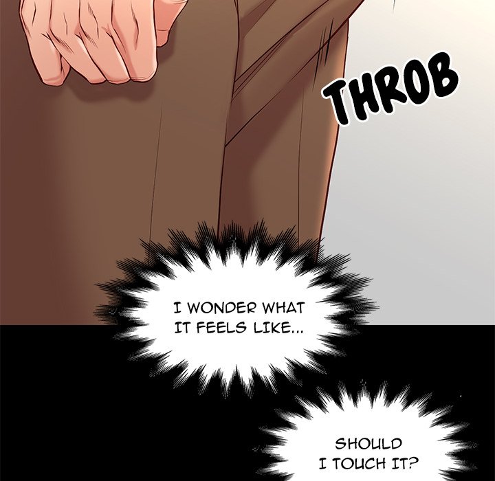 Reunion Chapter 24 Page 35