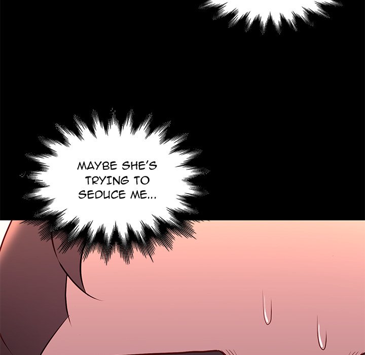 Reunion Chapter 24 Page 36