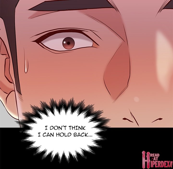 Reunion Chapter 24 Page 37