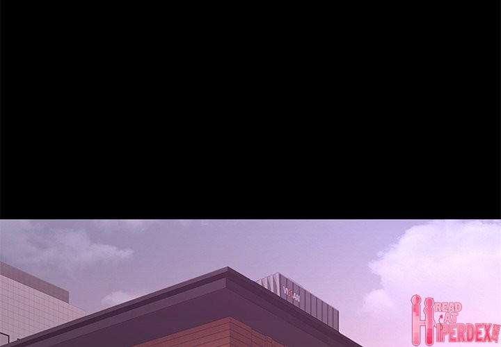 Reunion Chapter 24 Page 4