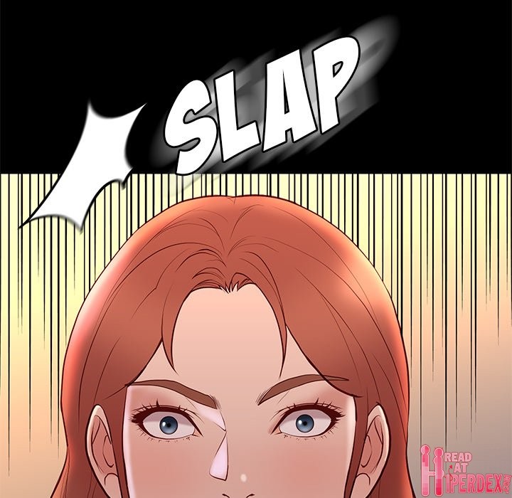 Reunion Chapter 24 Page 40