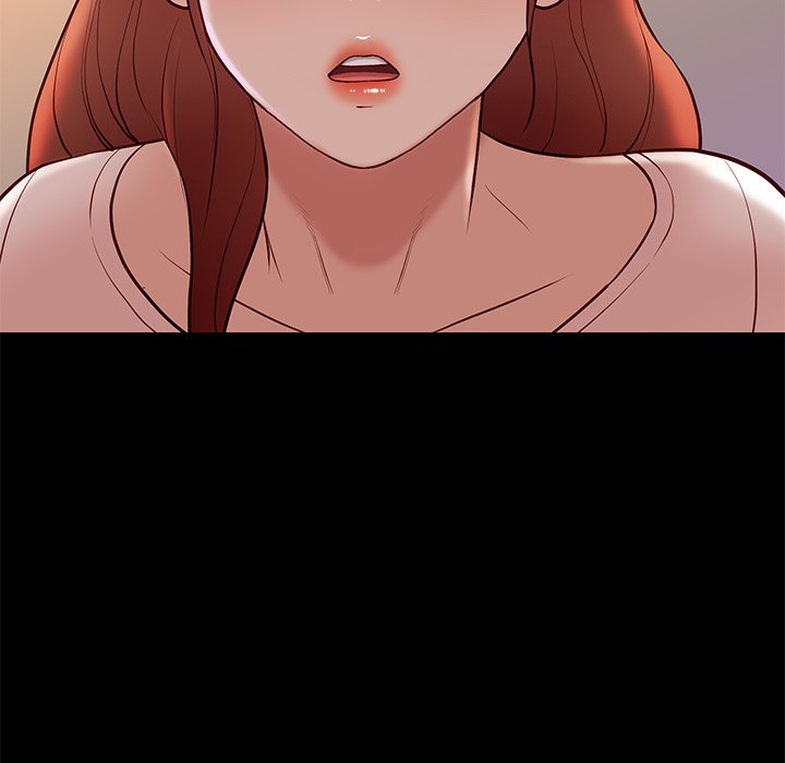 Reunion Chapter 24 Page 41