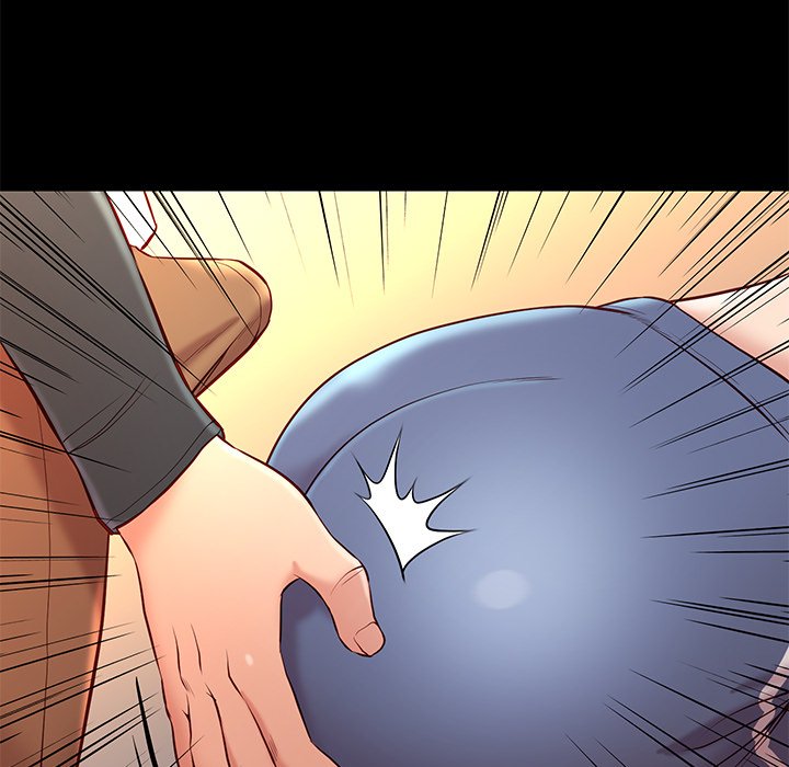 Reunion Chapter 24 Page 42
