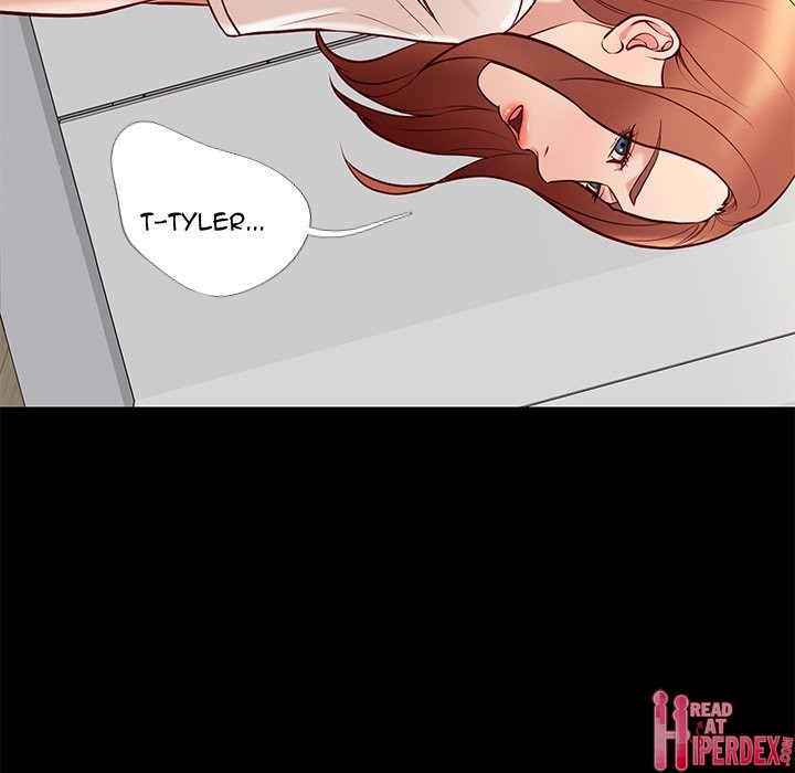 Reunion Chapter 24 Page 46