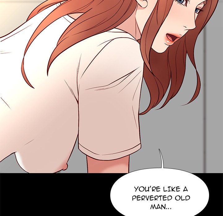 Reunion Chapter 24 Page 48