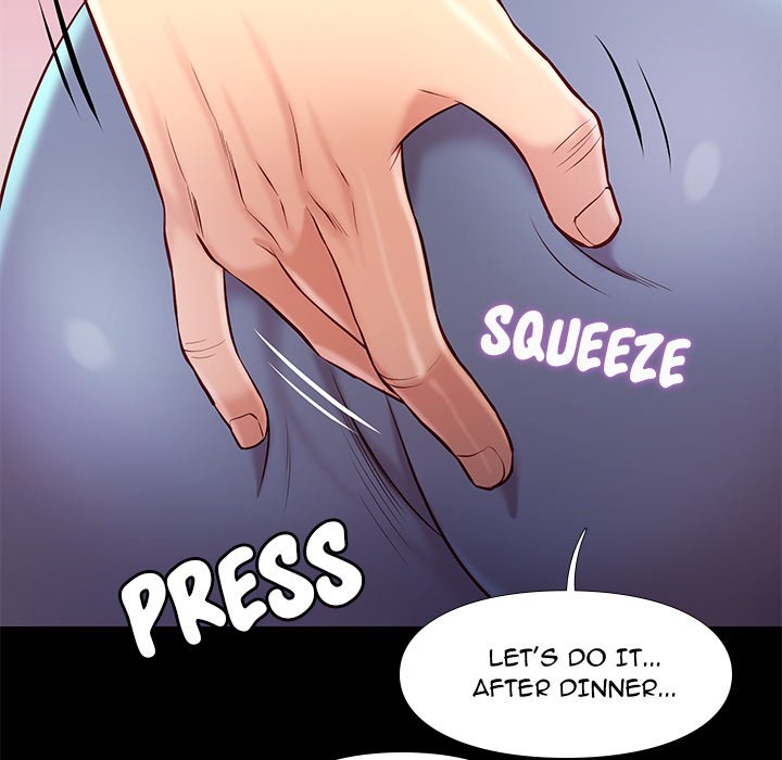 Reunion Chapter 24 Page 50