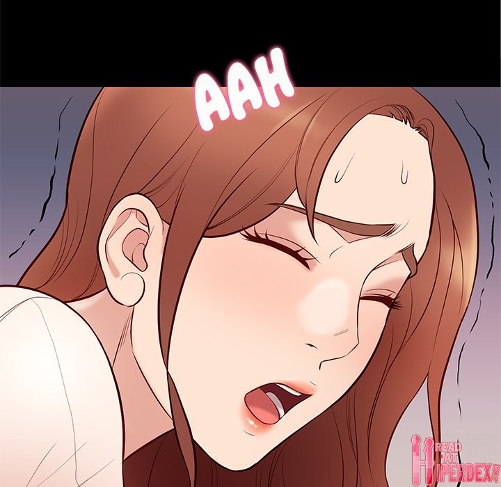 Reunion Chapter 24 Page 62