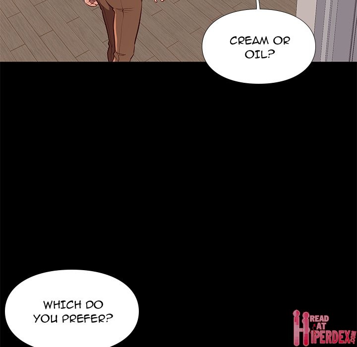Reunion Chapter 24 Page 7
