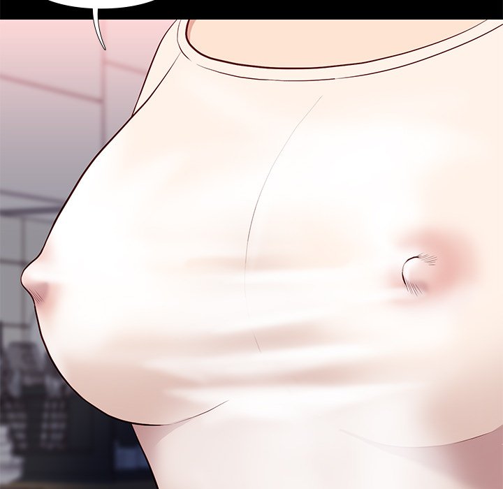 Reunion Chapter 24 Page 8