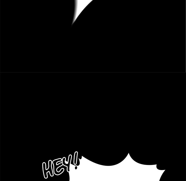 Reunion Chapter 24 Page 80
