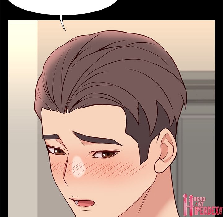 Reunion Chapter 24 Page 88