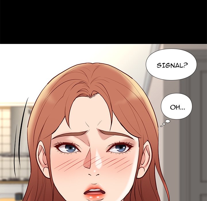 Reunion Chapter 24 Page 90