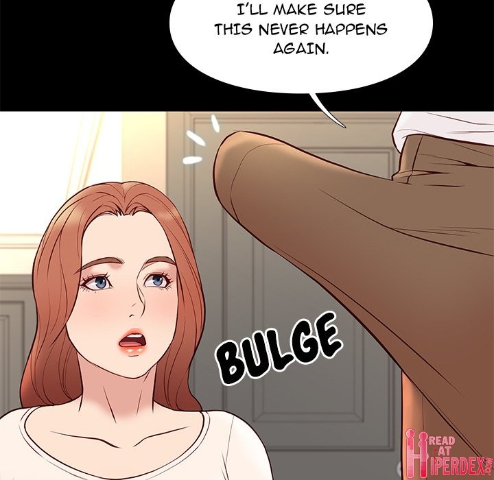 Reunion Chapter 24 Page 94