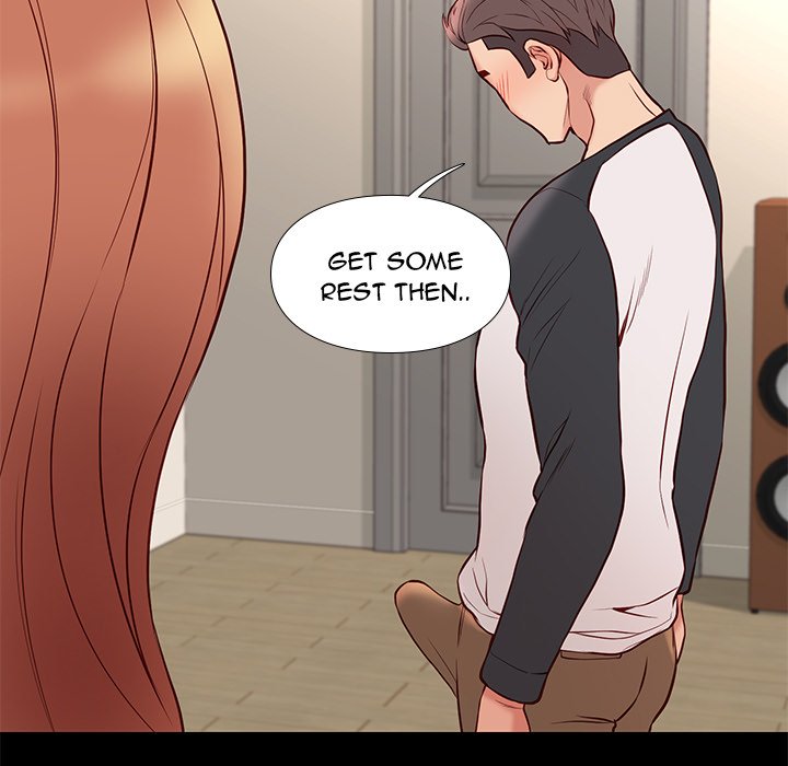 Reunion Chapter 24 Page 96