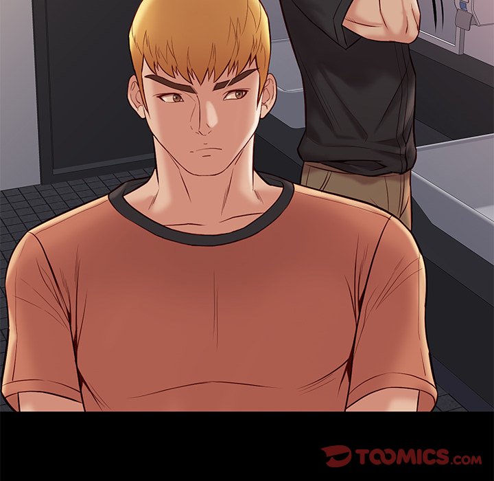 Reunion Chapter 25 Page 105