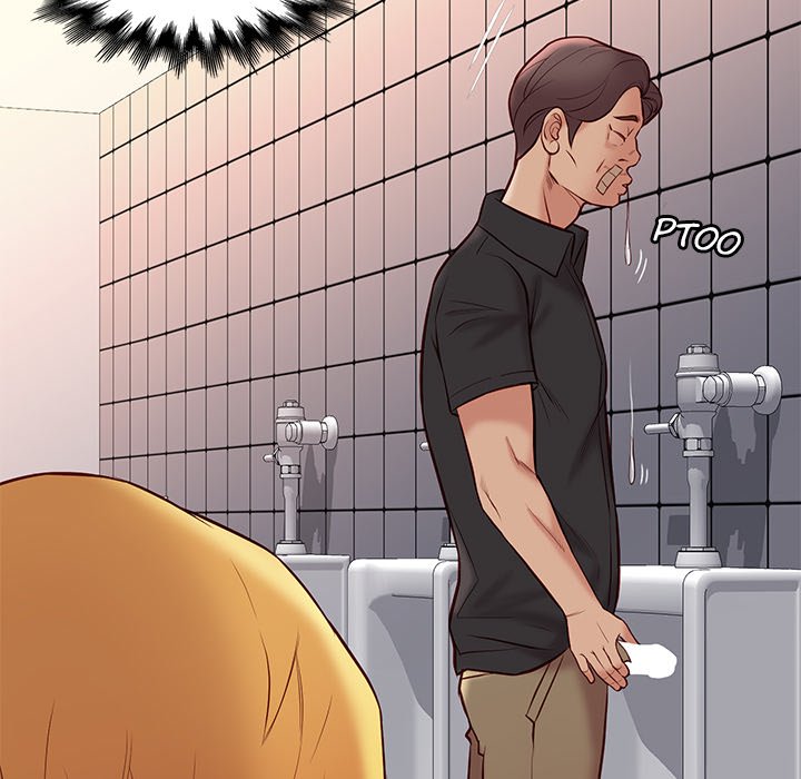 Reunion Chapter 25 Page 110