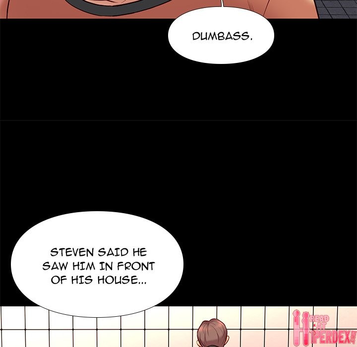 Reunion Chapter 25 Page 115