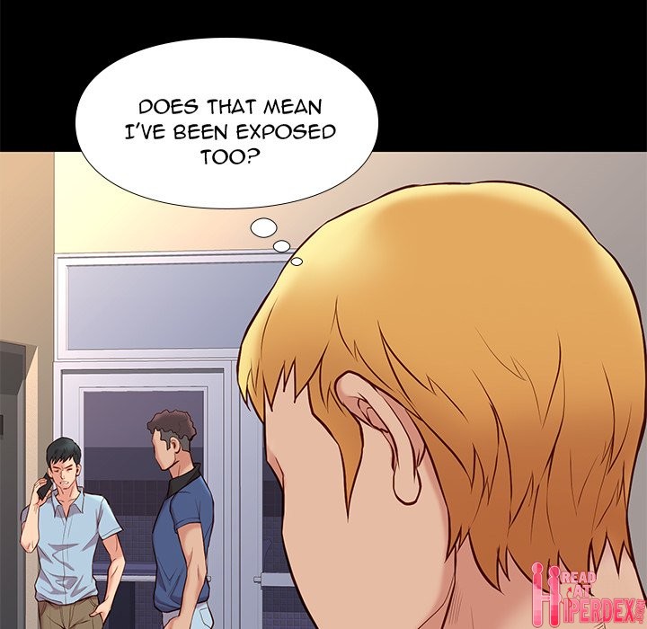 Reunion Chapter 25 Page 118