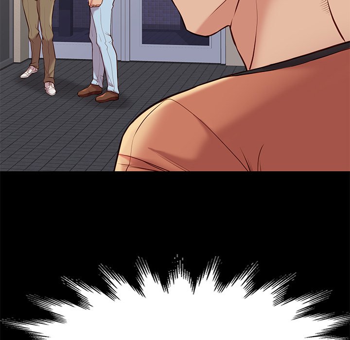 Reunion Chapter 25 Page 119