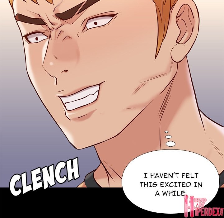 Reunion Chapter 25 Page 121