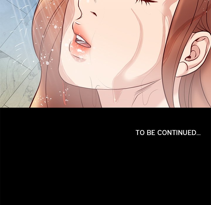 Reunion Chapter 25 Page 134