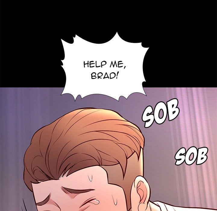 Reunion Chapter 25 Page 14
