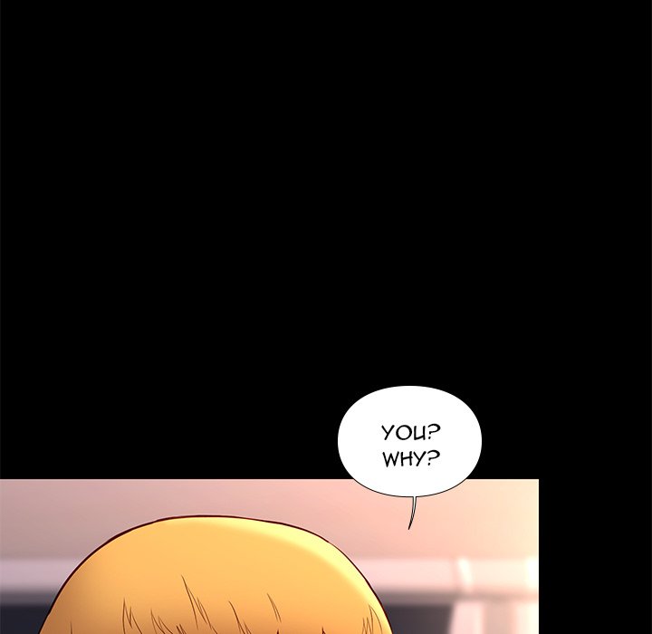 Reunion Chapter 25 Page 24