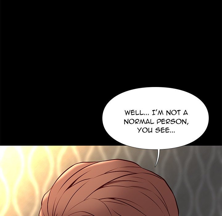 Reunion Chapter 25 Page 26