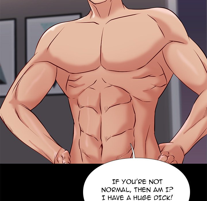 Reunion Chapter 25 Page 29