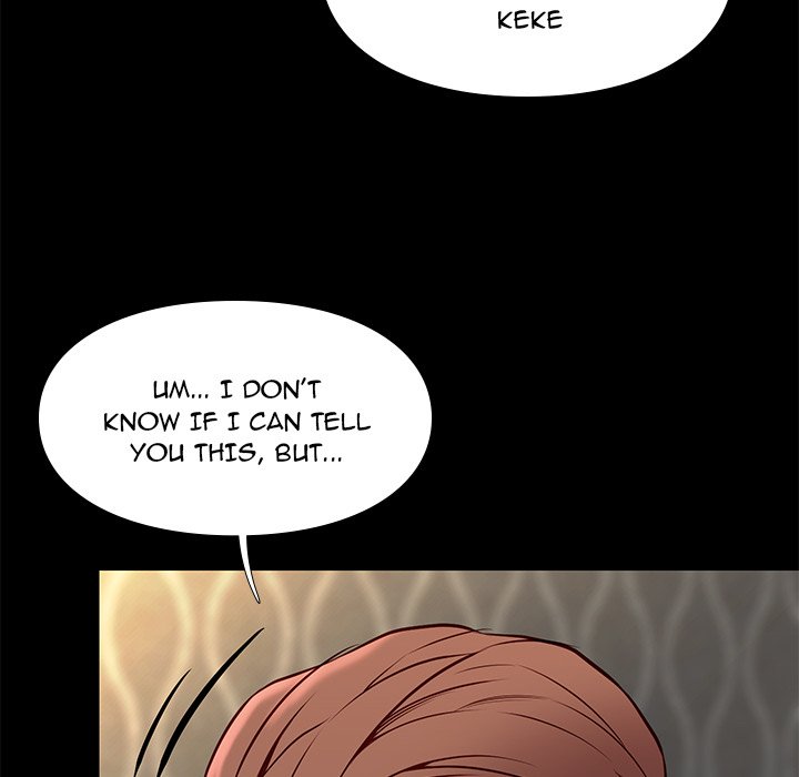Reunion Chapter 25 Page 30