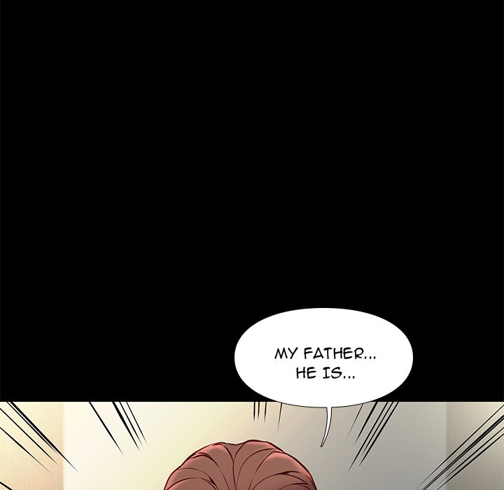 Reunion Chapter 25 Page 32