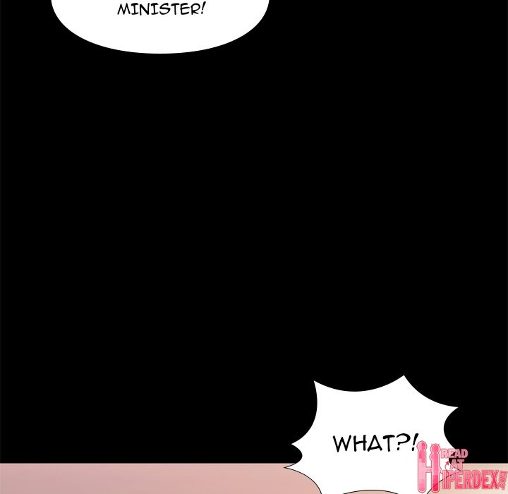 Reunion Chapter 25 Page 34