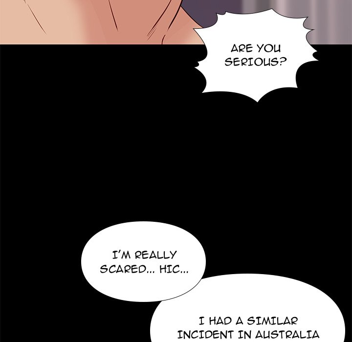 Reunion Chapter 25 Page 36