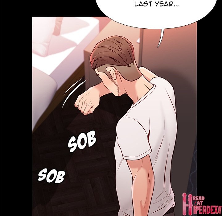 Reunion Chapter 25 Page 37