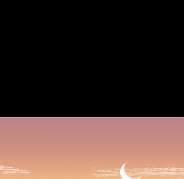 Reunion Chapter 25 Page 41