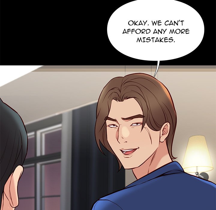 Reunion Chapter 25 Page 44