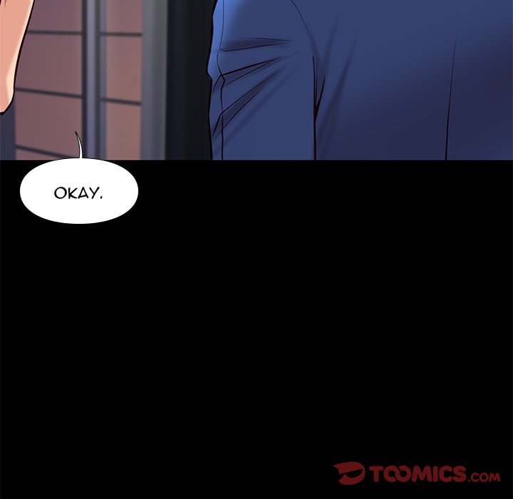 Reunion Chapter 25 Page 45