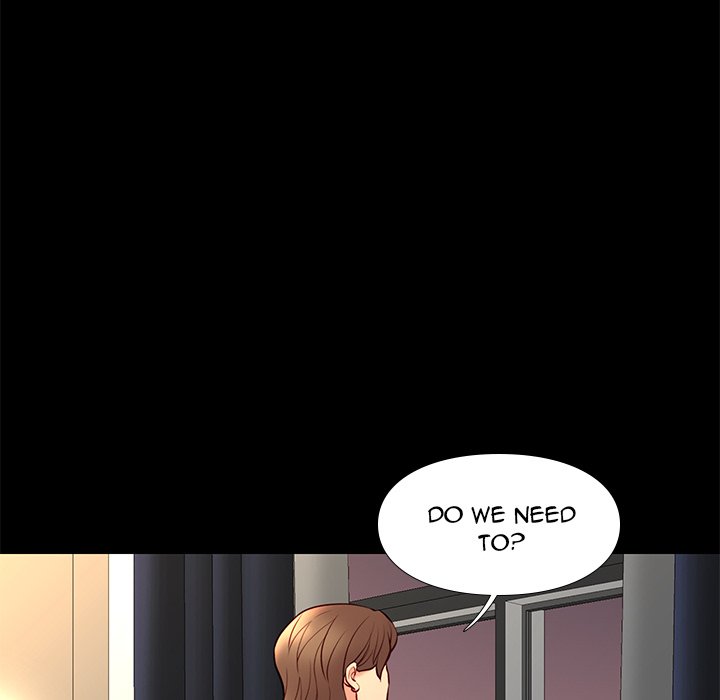 Reunion Chapter 25 Page 48