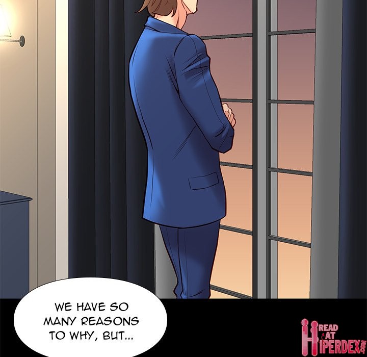 Reunion Chapter 25 Page 49
