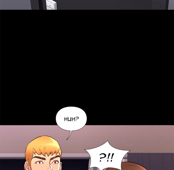 Reunion Chapter 25 Page 5