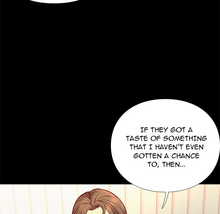 Reunion Chapter 25 Page 50