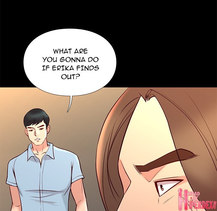 Reunion Chapter 25 Page 55