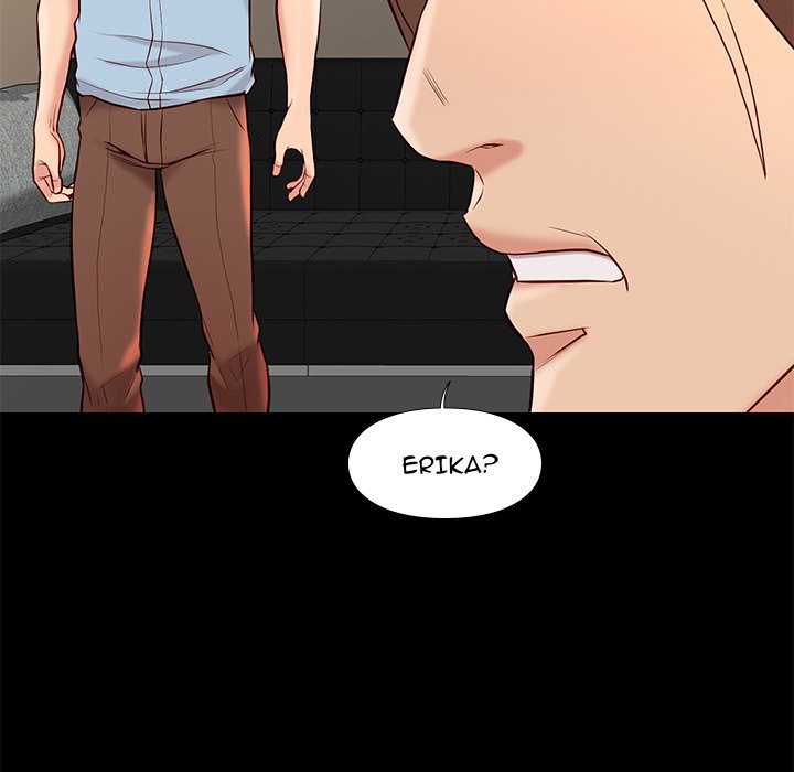 Reunion Chapter 25 Page 56