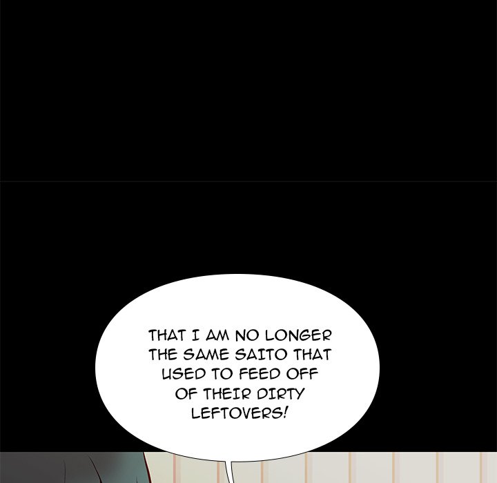 Reunion Chapter 25 Page 59