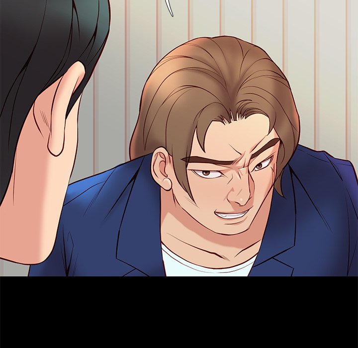 Reunion Chapter 25 Page 60