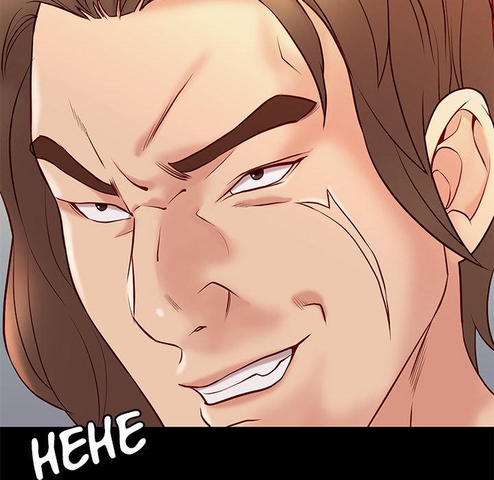 Reunion Chapter 25 Page 62