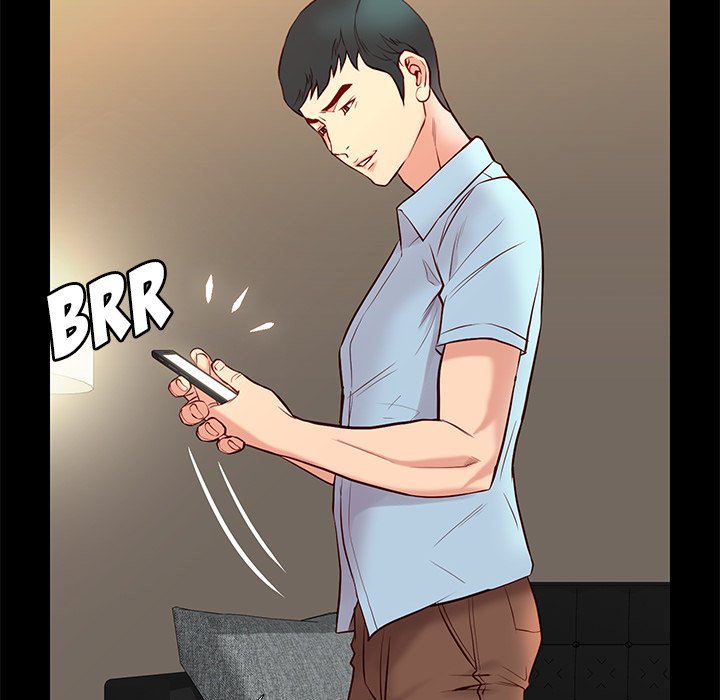 Reunion Chapter 25 Page 66