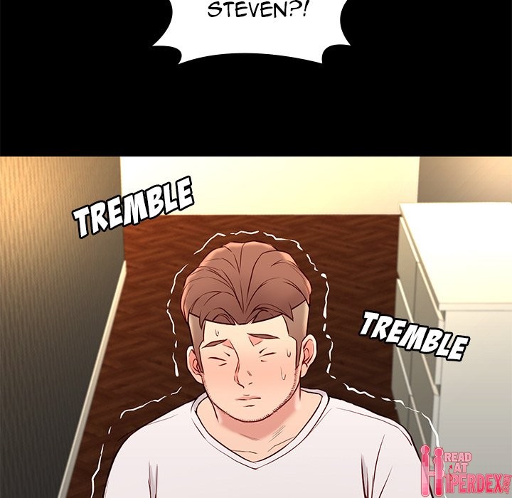Reunion Chapter 25 Page 7