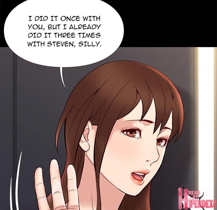 Reunion Chapter 25 Page 73